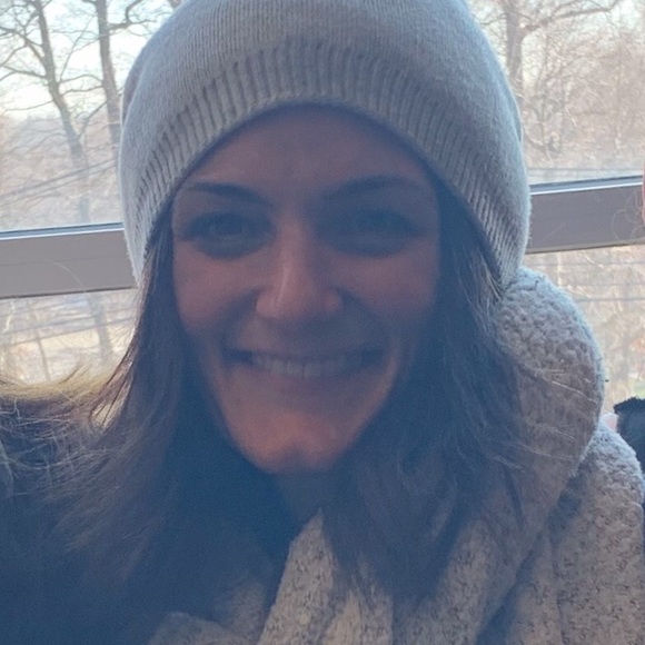 cathymcquade